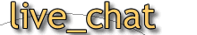 live_chat