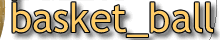 basket_ball