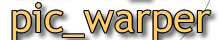 pic_warper