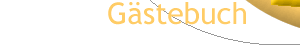G&auml;stebuch